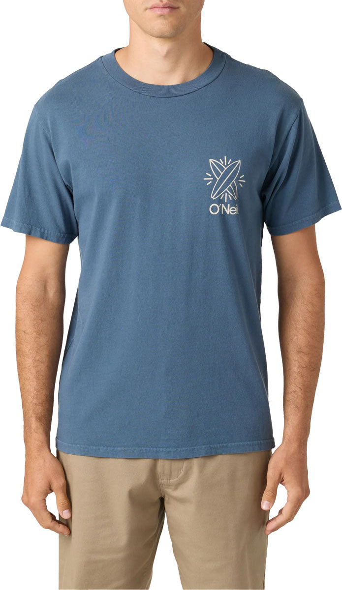 OG Venice T-Shirt - Men's