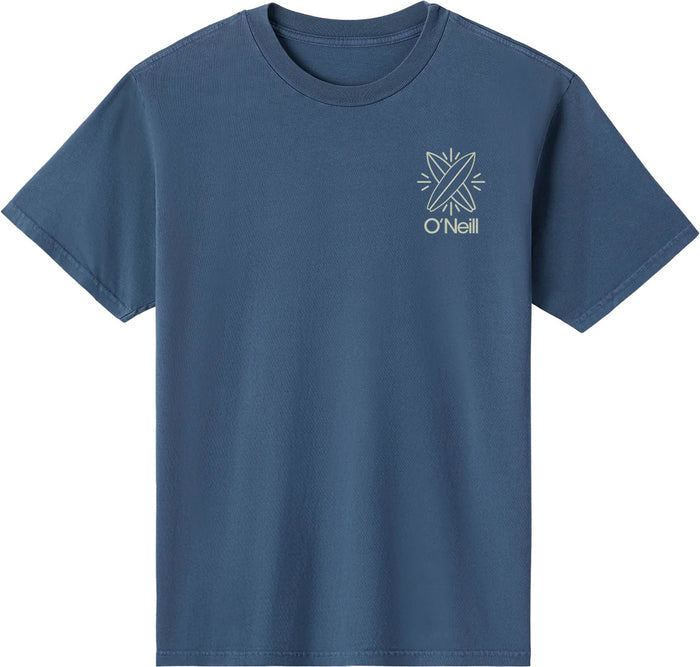 OG Venice T-Shirt - Men's