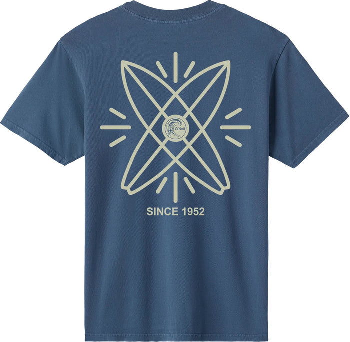 OG Venice T-Shirt - Men's