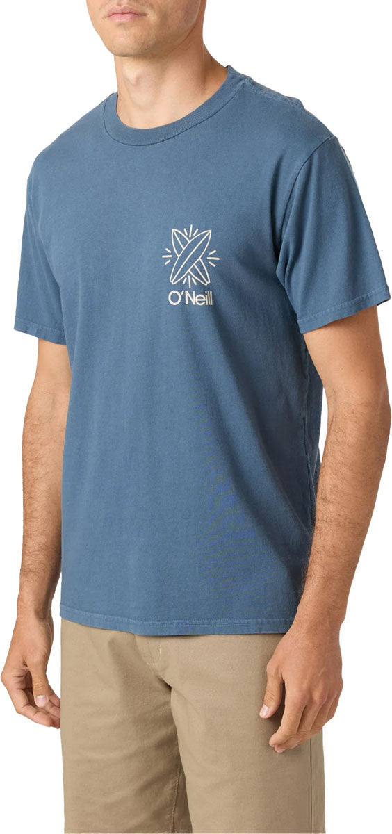 OG Venice T-Shirt - Men's