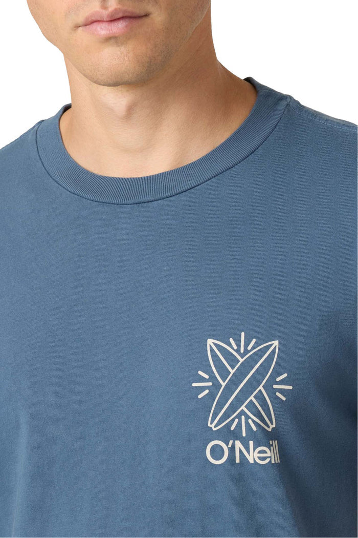 OG Venice T-Shirt - Men's