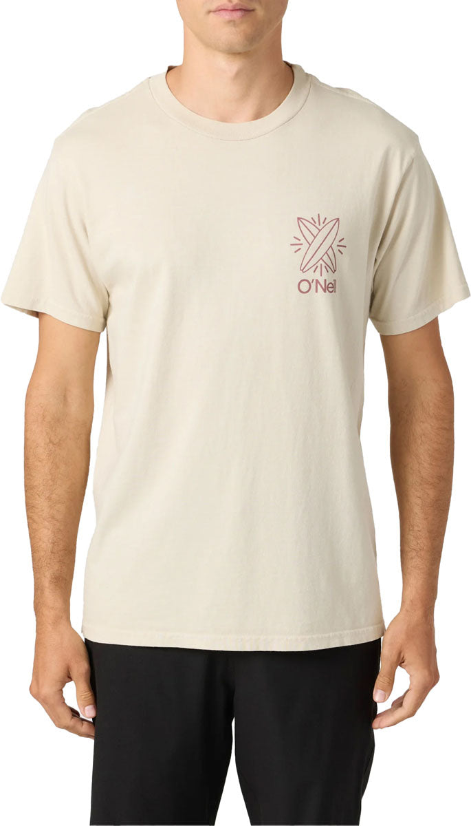OG Venice T-Shirt - Men's