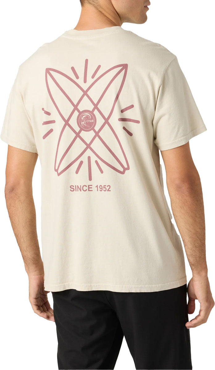 OG Venice T-Shirt - Men's