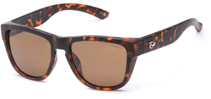 Ohana Polarized Sunglasses - Women's