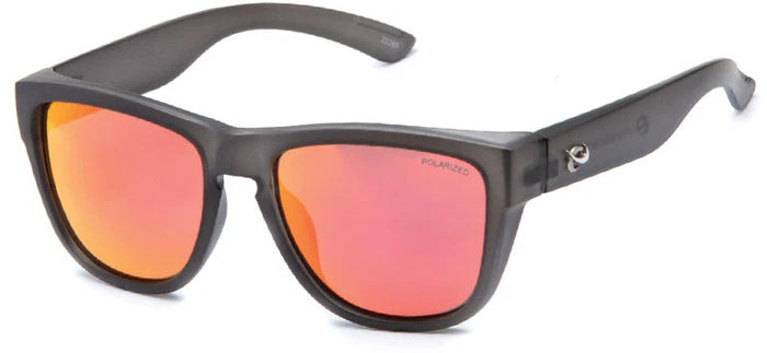 Ohana Polarized Sunglasses - Women's