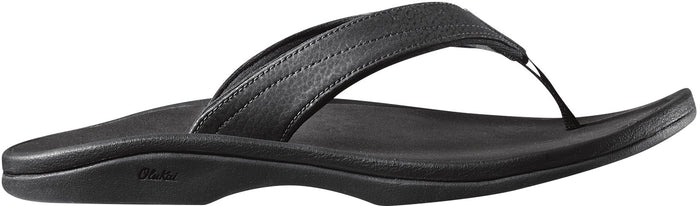 Ohana Sandals - Women's