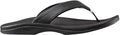 Ohana Sandals - Women's