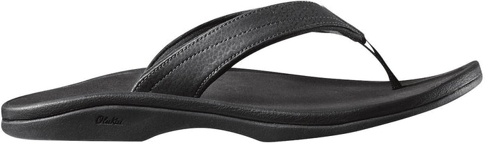 Ohana Sandals - Women's