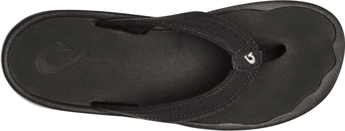 Ohana Sandals - Women's