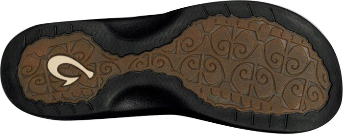 Ohana Sandals - Women's