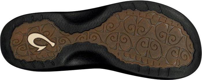 Ohana Sandals - Women's