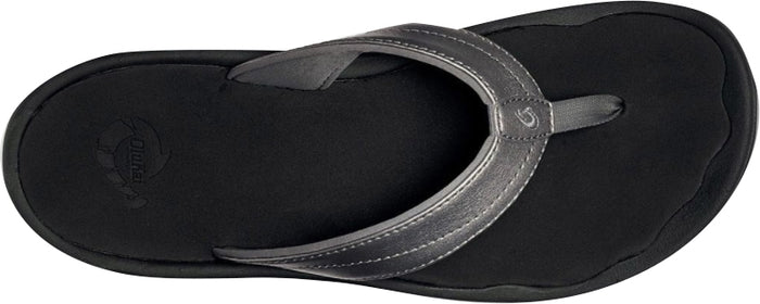 Ohana Sandals - Women's