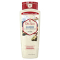 Old Spice Men's Body Wash for Men, Harbor, 18 oz