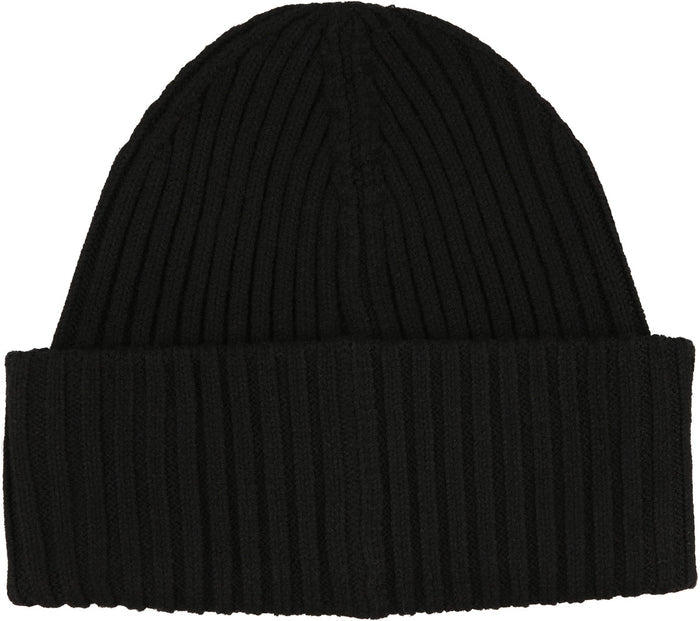 Olivine Beanie - Women's