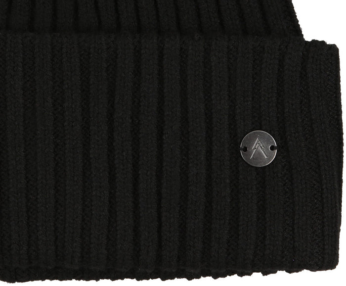 Olivine Beanie - Women's