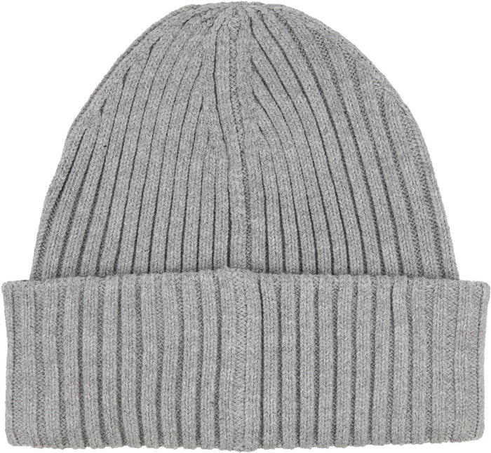 Olivine Beanie - Women's