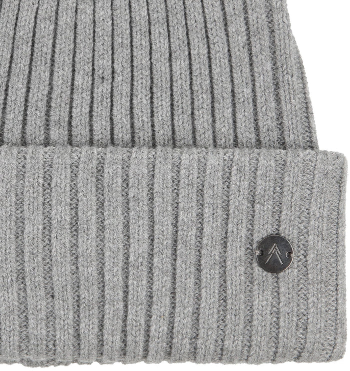 Olivine Beanie - Women's