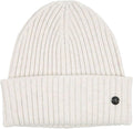 Olivine Beanie - Women's