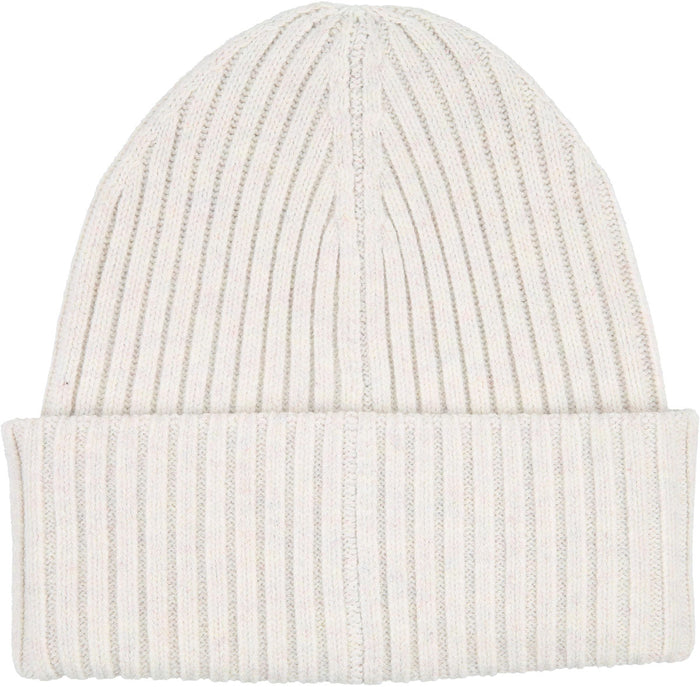 Olivine Beanie - Women's