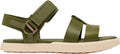 Ona Ave Sandals - Women's