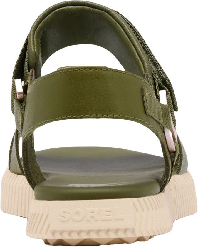 Ona Ave Sandals - Women's