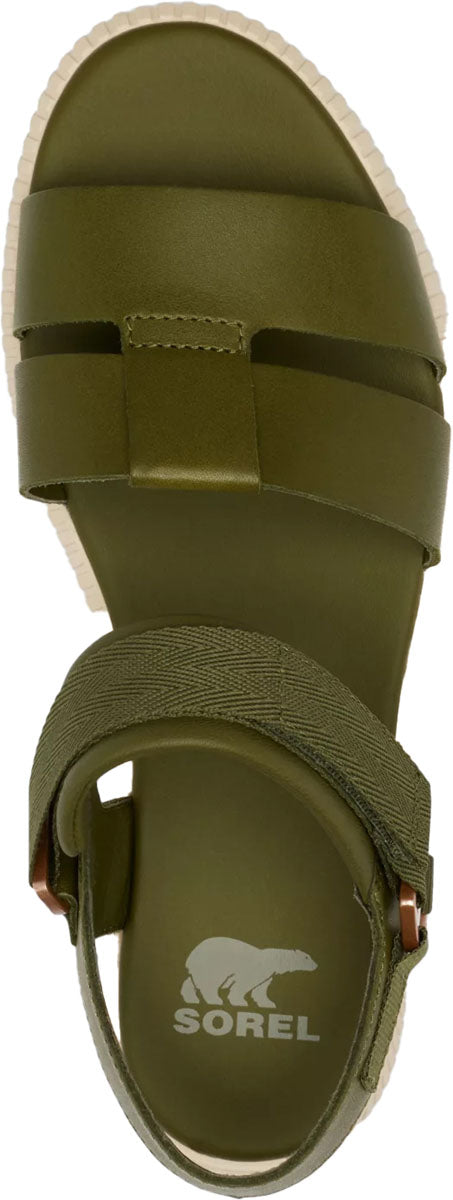 Ona Ave Sandals - Women's