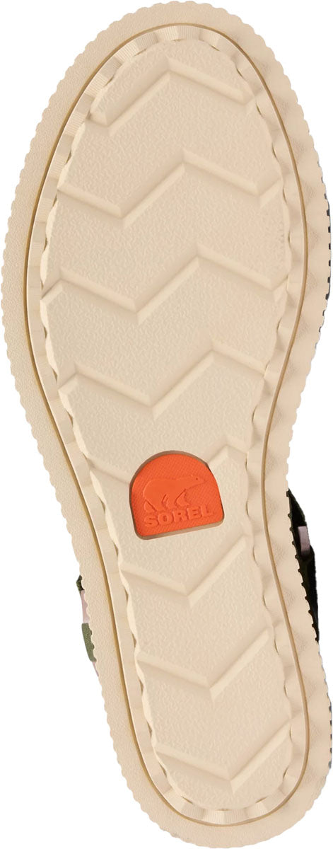 Ona Ave Sandals - Women's