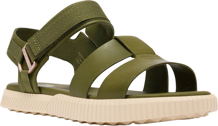 Ona Ave Sandals - Women's