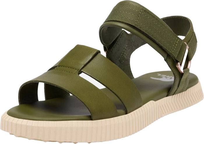 Ona Ave Sandals - Women's
