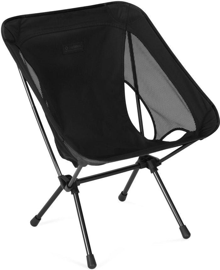 One (re) Folding Chair