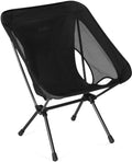 One (re) Folding Chair