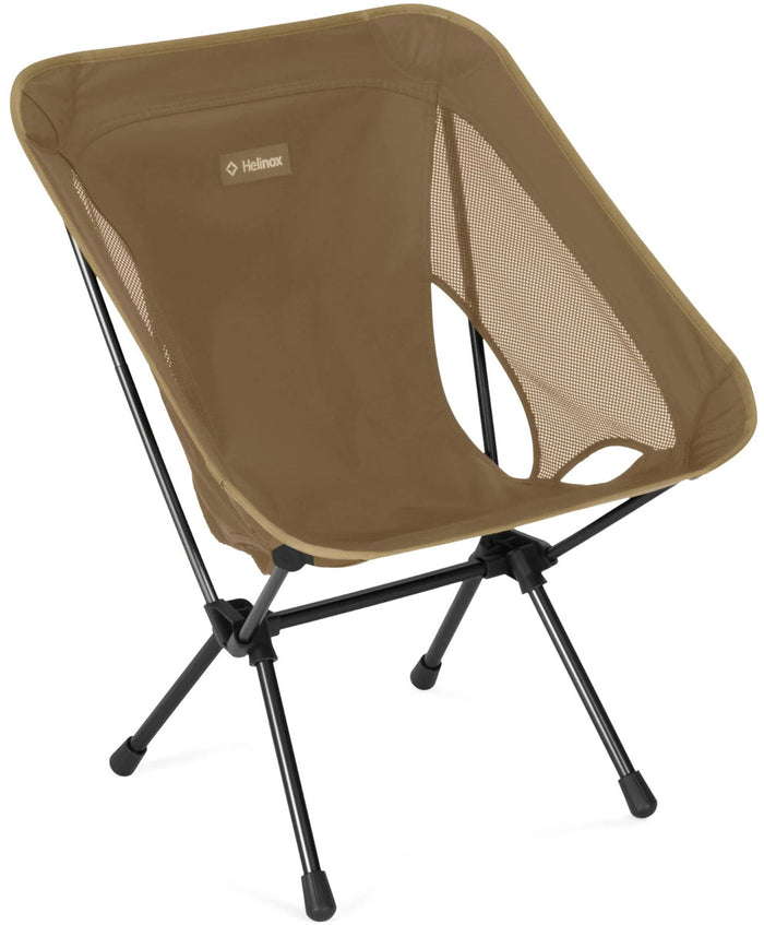 COYOTE TAN