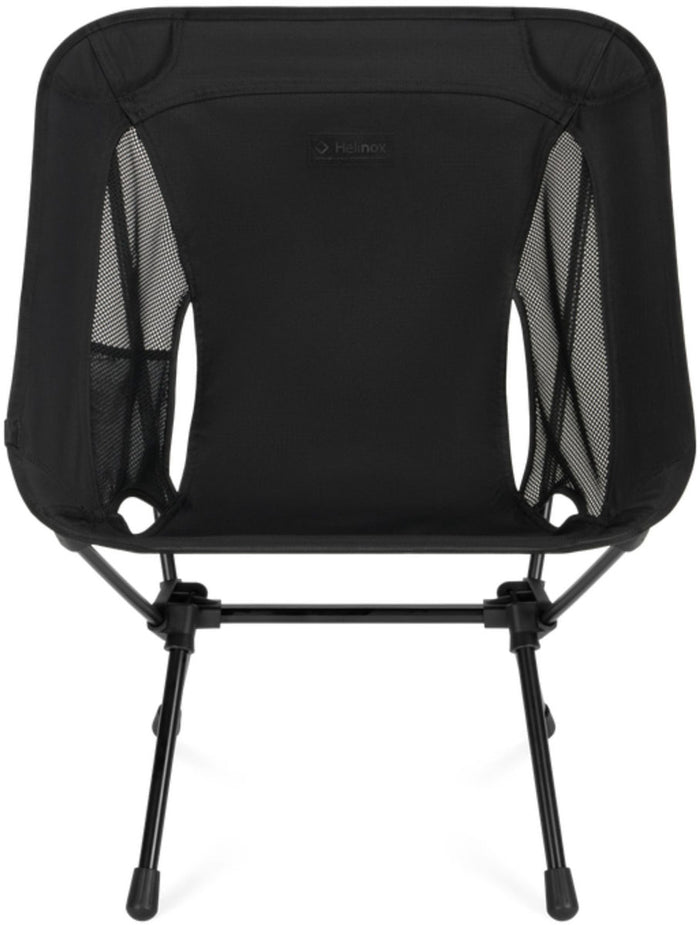 One (re) Folding Chair