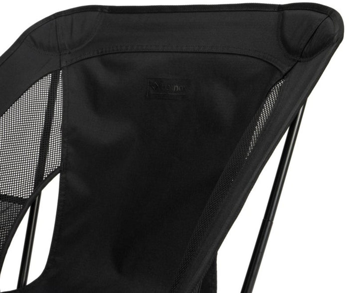 One (re) Folding Chair