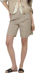 Onlaris Life Bermuda Shorts - Women's