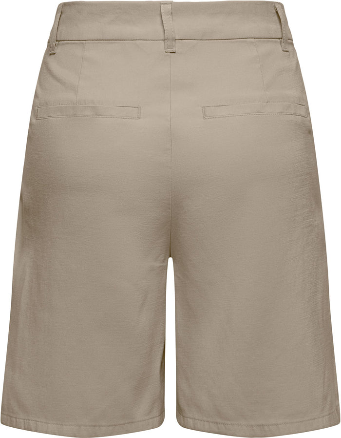 Onlaris Life Bermuda Shorts - Women's