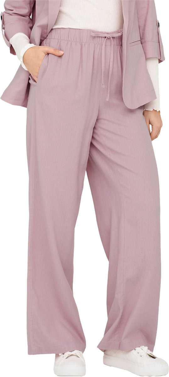 Onlcaro Pants - Women's