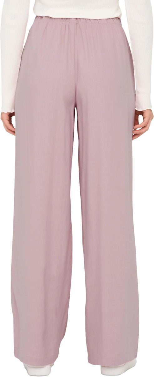 Onlcaro Pants - Women's