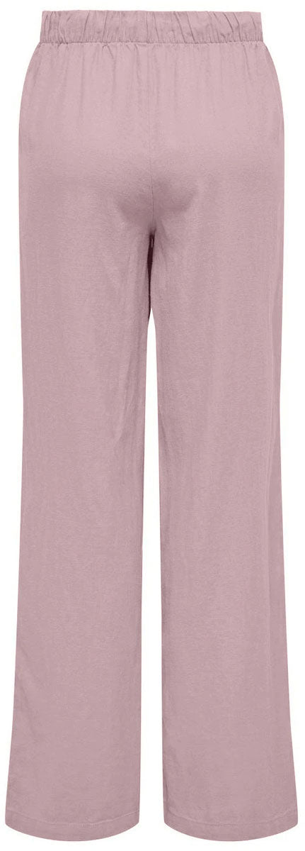 Onlcaro Pants - Women's