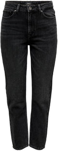 Onlemily Denim Pants - Women's