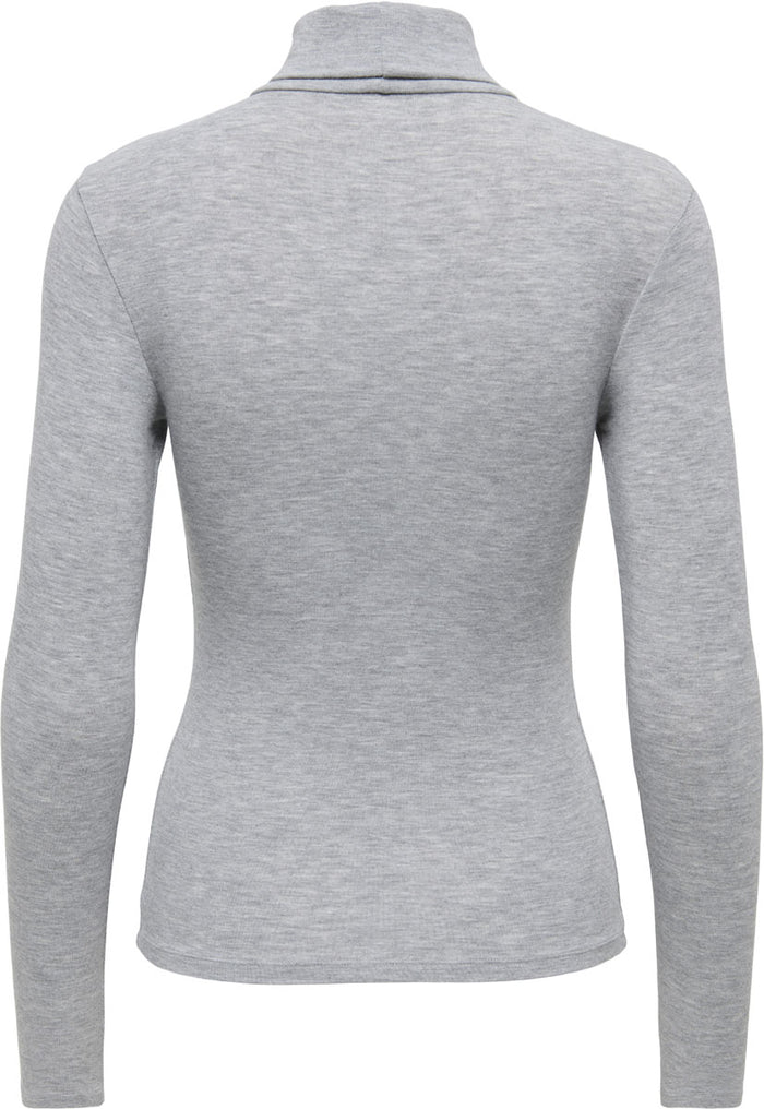 Onlglamour Long Sleeve T-Shirt - Women's