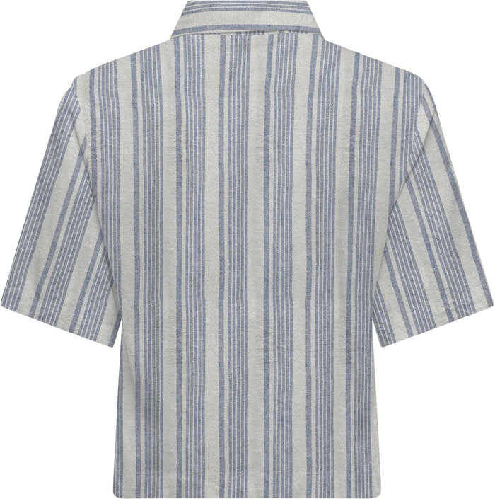 Onlgoa Short Sleeve Shirt - Women's