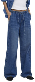 Onljay Denim Pants - Women's