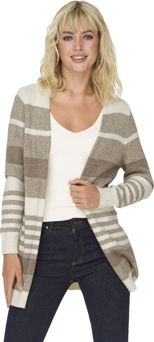 Onllesly Cardigan - Women's