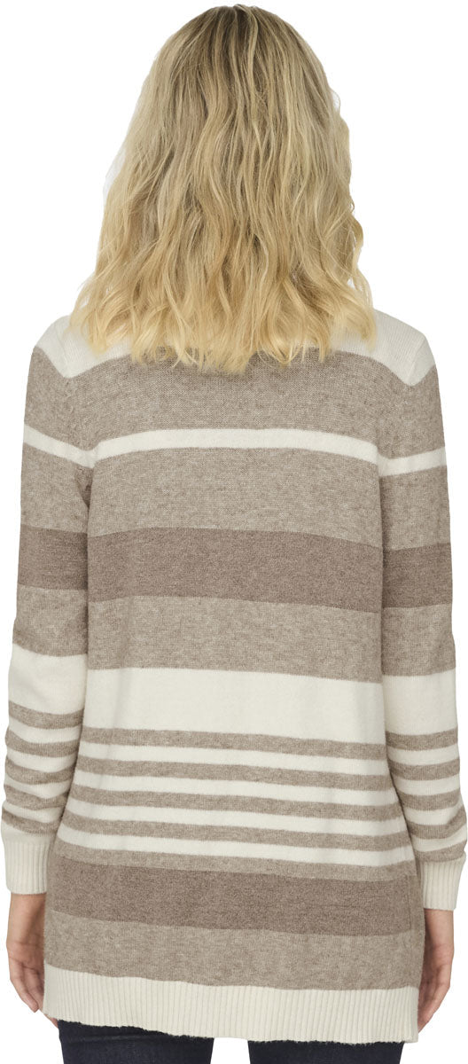 Onllesly Cardigan - Women's