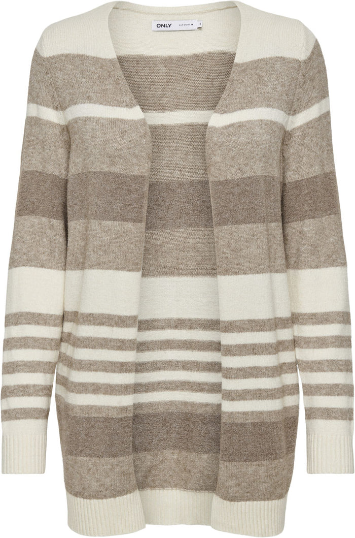 Onllesly Cardigan - Women's