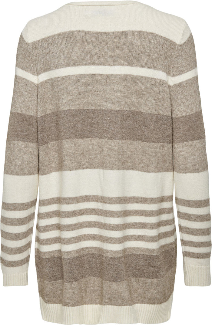 Onllesly Cardigan - Women's