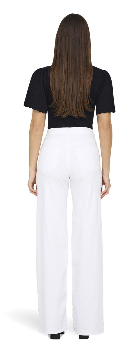 Onlmadison Denim Pants - Women's