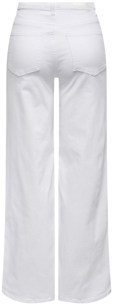 Onlmadison Denim Pants - Women's