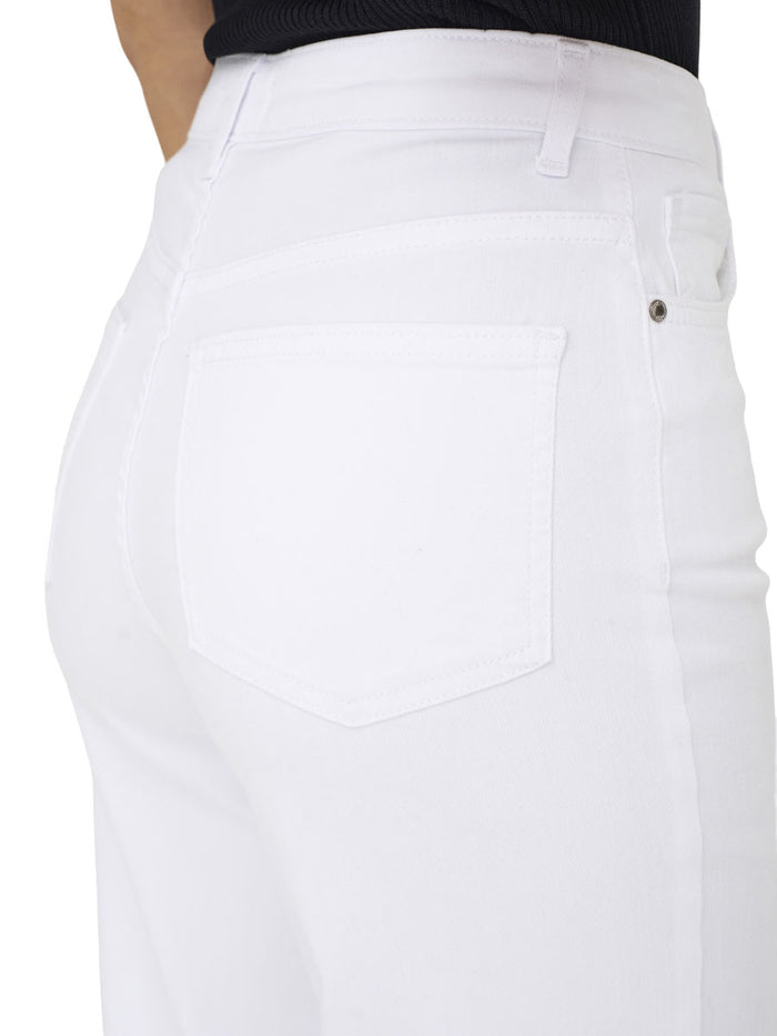 Onlmadison Denim Pants - Women's